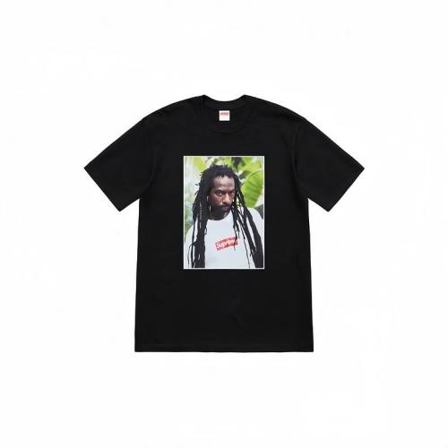 Supreme T-shirt-1494(S-XXL)