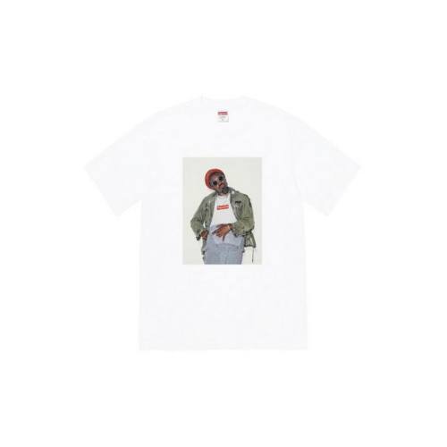 Supreme T-shirt-1621(S-XXL)