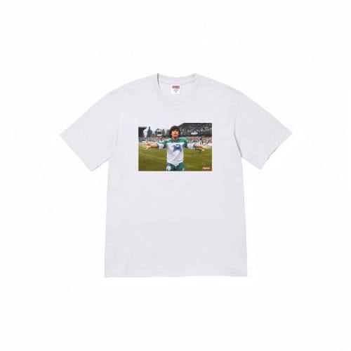 Supreme T-shirt-1175(S-XXL)