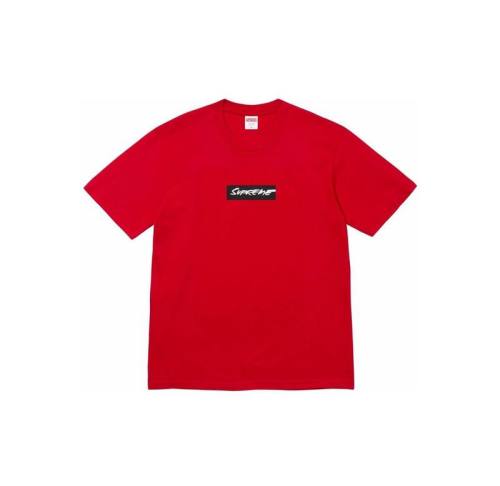 Supreme T-shirt-1245(S-XXL)
