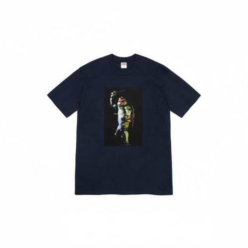 Supreme T-shirt-1605(S-XXL)