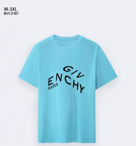 Givenchy t-shirt men-1851(M-XXXL)