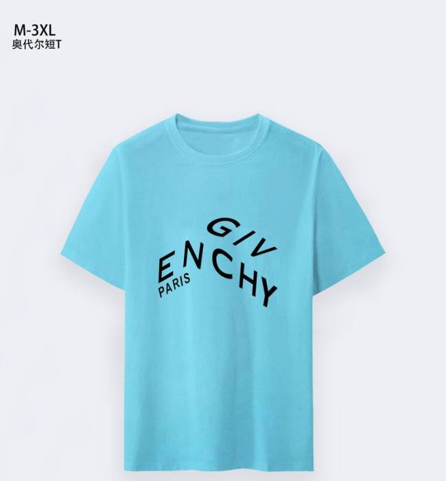 Givenchy t-shirt men-1851(M-XXXL)