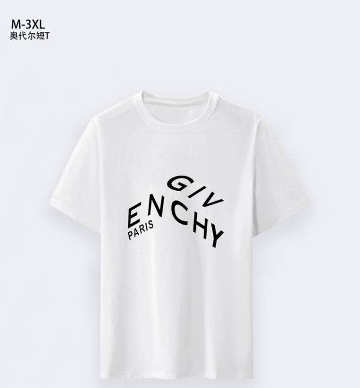 Givenchy t-shirt men-1852(M-XXXL)