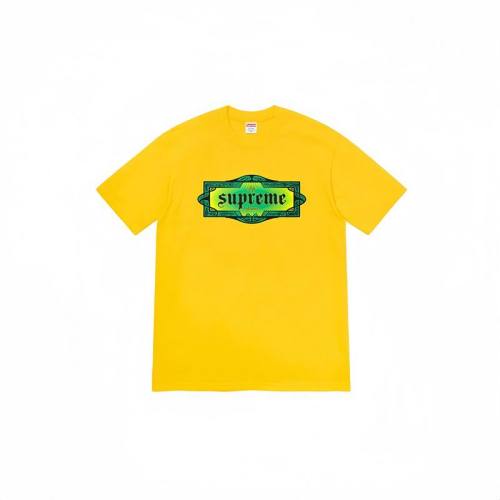 Supreme T-shirt-1425(S-XXL)
