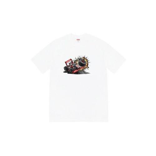 Supreme T-shirt-1363(S-XXL)