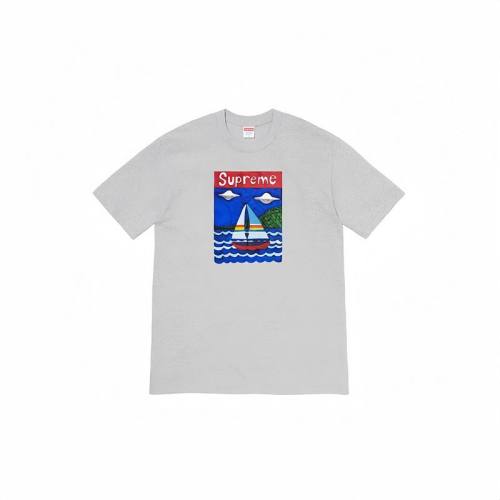 Supreme T-shirt-1474(S-XXL)