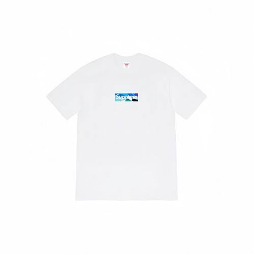 Supreme T-shirt-1202(S-XXL)