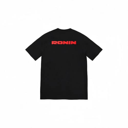 Supreme T-shirt-1444(S-XXL)