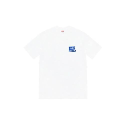 Supreme T-shirt-1397(S-XXL)