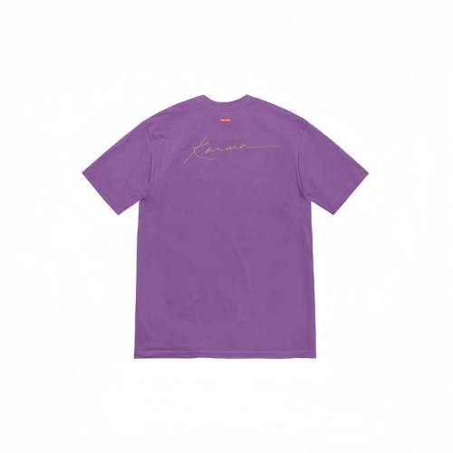 Supreme T-shirt-1487(S-XXL)