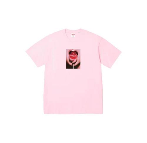 Supreme T-shirt-1284(S-XXL)