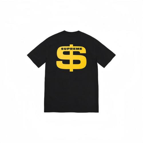 Supreme T-shirt-1228(S-XXL)