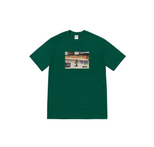 Supreme T-shirt-1278(S-XXL)