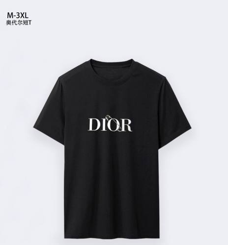 Dior T-Shirt men-2897(M-XXXL)