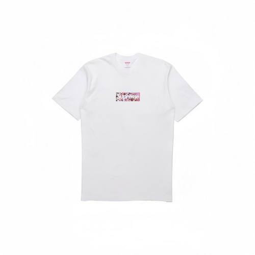 Supreme T-shirt-1458(S-XXL)
