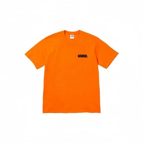 Supreme T-shirt-1183(S-XXL)