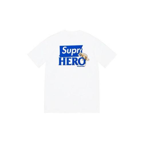 Supreme T-shirt-1398(S-XXL)