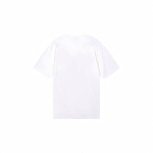 Supreme T-shirt-1343(S-XXL)