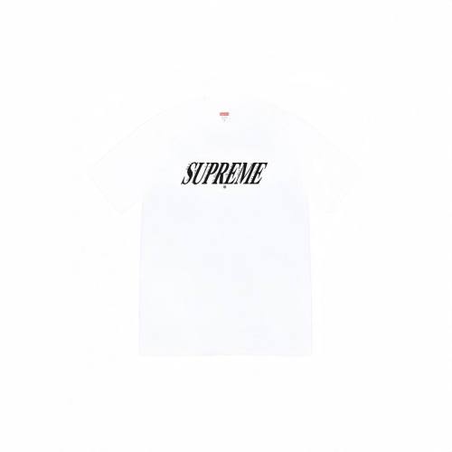 Supreme T-shirt-1197(S-XXL)