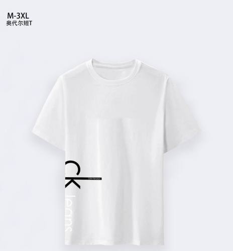 CK t-shirt men-257(M-XXXL)