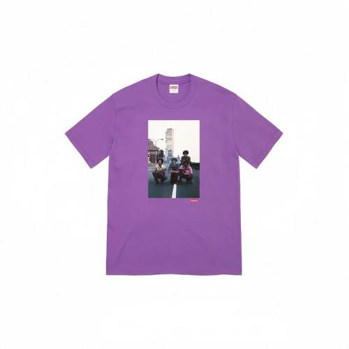 Supreme T-shirt-1377(S-XXL)