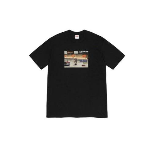 Supreme T-shirt-1280(S-XXL)