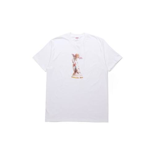 Supreme T-shirt-1357(S-XXL)