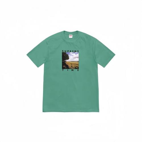 Supreme T-shirt-1526(S-XXL)