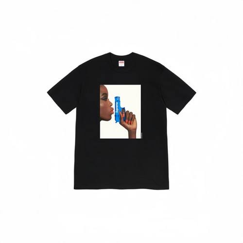Supreme T-shirt-1627(S-XXL)