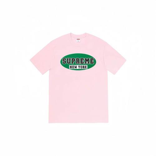 Supreme T-shirt-1412(S-XXL)