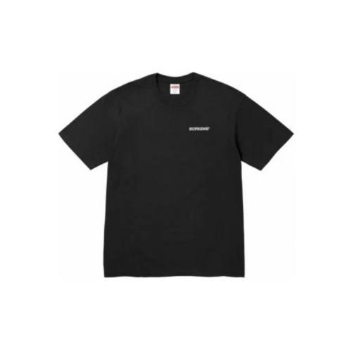 Supreme T-shirt-1303(S-XXL)