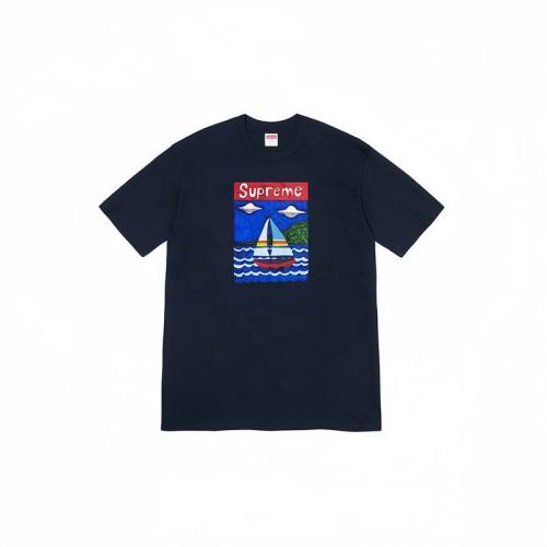 Supreme T-shirt-1479(S-XXL)