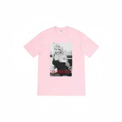 Supreme T-shirt-1574(S-XXL)