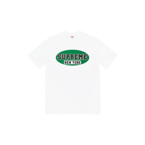 Supreme T-shirt-1409(S-XXL)