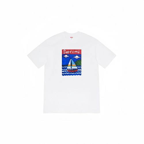 Supreme T-shirt-1475(S-XXL)