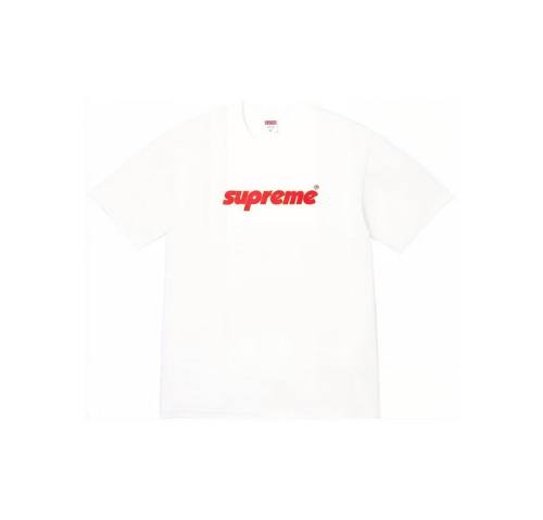 Supreme T-shirt-1253(S-XXL)