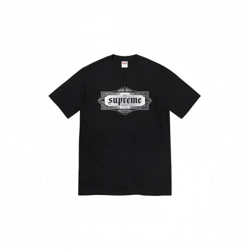 Supreme T-shirt-1427(S-XXL)