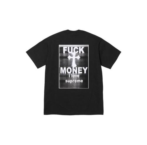 Supreme T-shirt-1271(S-XXL)