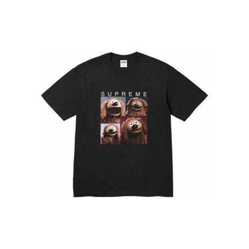 Supreme T-shirt-1170(S-XXL)