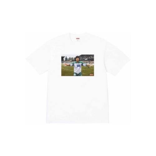 Supreme T-shirt-1174(S-XXL)