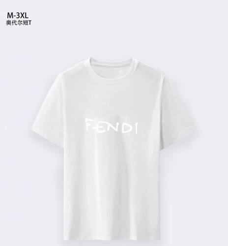 FD t-shirt-2379(M-XXXL)