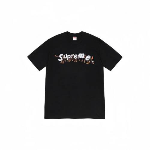 Supreme T-shirt-1520(S-XXL)