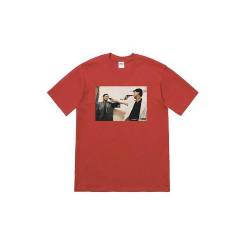 Supreme T-shirt-1513(S-XXL)