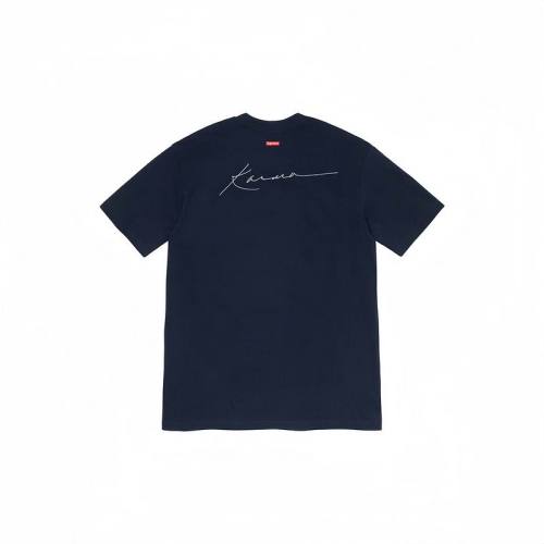 Supreme T-shirt-1493(S-XXL)
