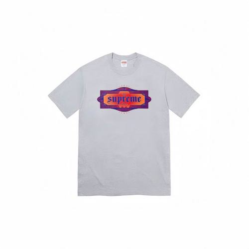 Supreme T-shirt-1426(S-XXL)