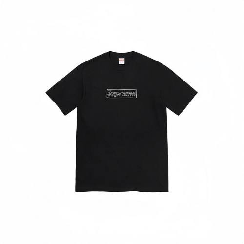 Supreme T-shirt-1222(S-XXL)