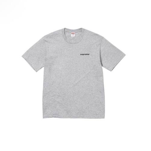 Supreme T-shirt-1266(S-XXL)