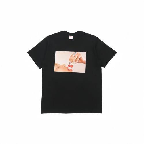 Supreme T-shirt-1348(S-XXL)