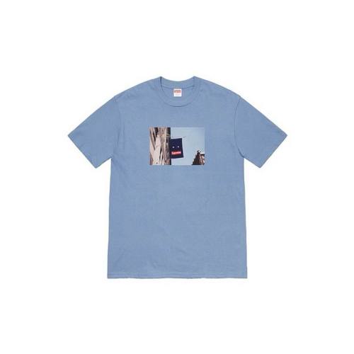 Supreme T-shirt-1320(S-XXL)